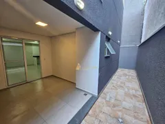 Apartamento com 2 Quartos para alugar, 73m² no Padroeira, Osasco - Foto 3
