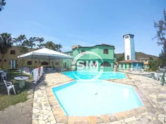 Loja / Salão / Ponto Comercial à venda, 6000m² no Ogiva, Cabo Frio - Foto 5