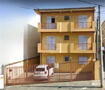 Apartamento com 2 Quartos à venda, 77m² no Vila Sao Caetano, Sorocaba - Foto 1