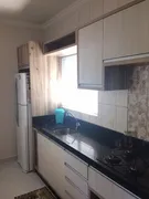 Casa com 3 Quartos à venda, 175m² no Country, Cascavel - Foto 8