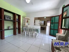 Casa com 3 Quartos à venda, 150m² no Sertão da Quina, Ubatuba - Foto 4