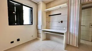 Apartamento com 3 Quartos à venda, 102m² no Portão, Curitiba - Foto 14