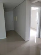 Apartamento com 2 Quartos à venda, 70m² no Centro, Itajaí - Foto 7