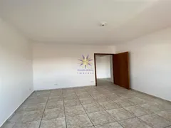 Sobrado com 2 Quartos à venda, 85m² no Jardim Fernandes, São Paulo - Foto 20