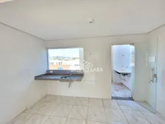 Apartamento com 2 Quartos à venda, 65m² no Resplendor, Igarapé - Foto 8