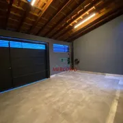 Casa com 3 Quartos à venda, 109m² no Jardim Solange, Bauru - Foto 7