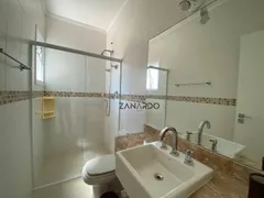 Casa de Condomínio com 7 Quartos à venda, 367m² no Riviera de São Lourenço, Bertioga - Foto 24