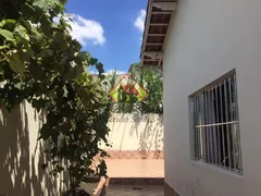 Casa com 2 Quartos à venda, 130m² no Jardim Canuto Borges, Taubaté - Foto 4