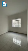 Casa com 3 Quartos para alugar, 110m² no Santa Cecília, Juiz de Fora - Foto 12