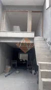 Sobrado com 3 Quartos à venda, 230m² no Penha De Franca, São Paulo - Foto 2
