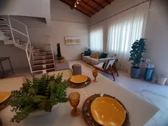 Casa com 3 Quartos à venda, 133m² no Mosela, Petrópolis - Foto 38