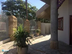 Casa Comercial com 4 Quartos para alugar, 330m² no Jardim Chapadão, Campinas - Foto 43