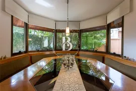 Casa com 3 Quartos à venda, 774m² no Cidade Jardim, São Paulo - Foto 12
