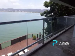 Casa de Condomínio com 5 Quartos à venda, 400m² no Enseada, Guarujá - Foto 15