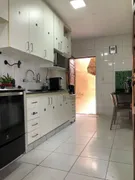 Casa com 3 Quartos à venda, 208m² no Nova Brasilia De Itapua, Salvador - Foto 9