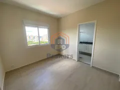 Apartamento com 3 Quartos à venda, 130m² no Jardim Ana Maria, Jundiaí - Foto 19