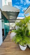 Casa de Condomínio com 4 Quartos à venda, 493m² no Residencial Granville, Goiânia - Foto 30