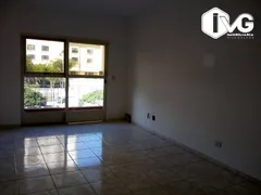 Apartamento com 2 Quartos para alugar, 101m² no Centro, Guarulhos - Foto 3
