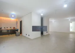Casa Comercial com 1 Quarto para alugar, 200m² no Vila Nova Conceição, São Paulo - Foto 9