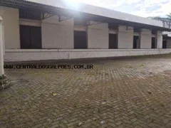 Galpão / Depósito / Armazém para alugar, 1000m² no Porto Seco Pirajá, Salvador - Foto 9