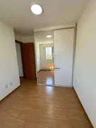 Apartamento com 2 Quartos para alugar, 45m² no Mansões Santo Antônio, Campinas - Foto 12