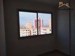 Apartamento com 2 Quartos à venda, 52m² no Jardim Celeste, São Paulo - Foto 17