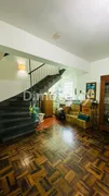 Casa com 3 Quartos à venda, 150m² no Vila Assunção, Porto Alegre - Foto 9