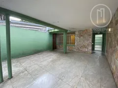 Casa Comercial para alugar, 200m² no Santo Amaro, São Paulo - Foto 28
