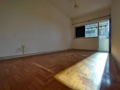 Apartamento com 1 Quarto para alugar, 49m² no Perdizes, São Paulo - Foto 1