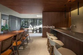 Apartamento com 3 Quartos à venda, 252m² no Cidade Jardim, São Paulo - Foto 31