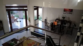 Sobrado com 5 Quartos para alugar, 500m² no Quintas do Calhau, São Luís - Foto 15