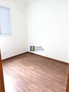 Apartamento com 2 Quartos para alugar, 43m² no Loteamento Santa Marta, Ribeirão Preto - Foto 3