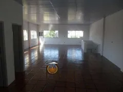 Galpão / Depósito / Armazém à venda, 500m² no Casa Verde, São Paulo - Foto 14