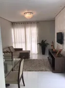 Casa com 2 Quartos à venda, 125m² no Conceição, Feira de Santana - Foto 10