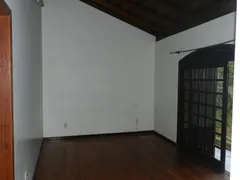 Casa com 4 Quartos à venda, 301m² no Cantegril, Viamão - Foto 9