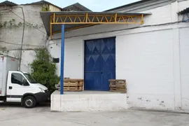 Galpão / Depósito / Armazém para alugar, 400m² no Bonsucesso, Rio de Janeiro - Foto 15