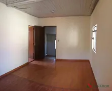 Casa com 2 Quartos à venda, 107m² no Jardim do Sol, Londrina - Foto 5