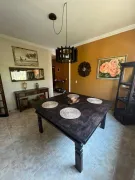 Casa de Condomínio com 3 Quartos à venda, 400m² no Ponte Alta Norte, Brasília - Foto 21