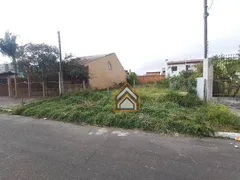 Terreno / Lote / Condomínio à venda, 300m² no Bela Vista, Alvorada - Foto 1