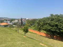Terreno / Lote / Condomínio à venda, 225m² no Vila Capuava, Valinhos - Foto 9