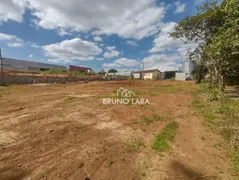 Terreno / Lote Comercial para alugar, 1000m² no Fernão Dias, Igarapé - Foto 5