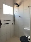 Apartamento com 2 Quartos à venda, 82m² no Jardim Jacinto, Jacareí - Foto 10