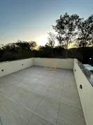 Casa de Condomínio com 3 Quartos à venda, 240m² no Condomínio Parque das Garças II, Atibaia - Foto 23