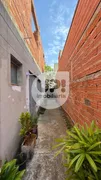 Casa com 2 Quartos à venda, 100m² no Água Branca, Piracicaba - Foto 20