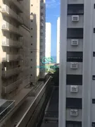 Apartamento com 3 Quartos para alugar, 148m² no Pitangueiras, Guarujá - Foto 21