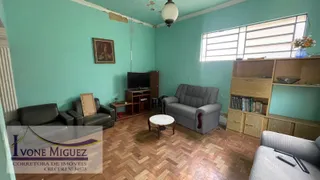 Casa com 3 Quartos à venda, 2135m² no Palmares, Paty do Alferes - Foto 13