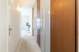 Casa com 4 Quartos à venda, 317m² no Morumbi, São Paulo - Foto 37