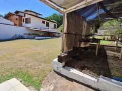 Terreno / Lote / Condomínio à venda, 1000m² no São Luíz, Belo Horizonte - Foto 14