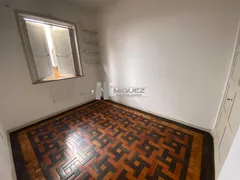 Apartamento com 3 Quartos à venda, 90m² no Maracanã, Rio de Janeiro - Foto 11