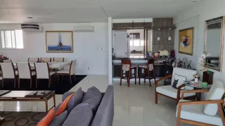 Apartamento com 3 Quartos à venda, 155m² no São Marcos, São Luís - Foto 8